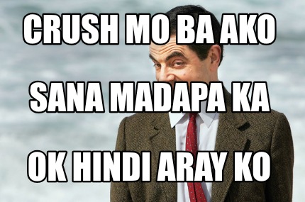 crush-mo-ba-ako-ok-hindi-aray-ko-sana-madapa-ka