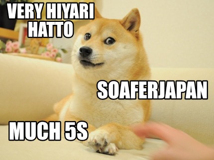 very-hiyari-hatto-much-5s-soaferjapan