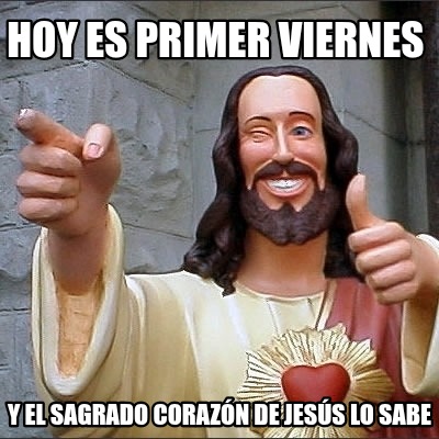 hoy-es-primer-viernes-y-el-sagrado-corazn-de-jess-lo-sabe