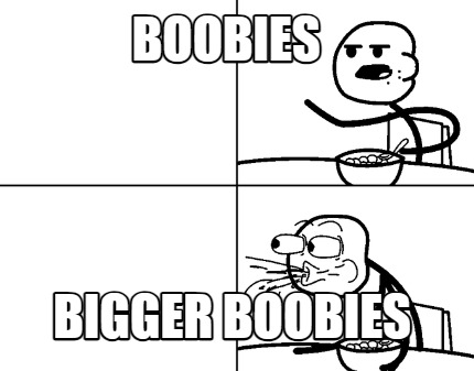 boobies-bigger-boobies