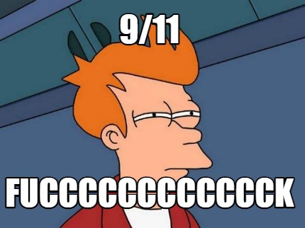 911-fucccccccccccck