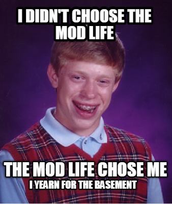 i-didnt-choose-the-mod-life-the-mod-life-chose-me-i-yearn-for-the-basement