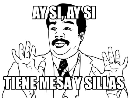 ay-si-ay-si-tiene-mesa-y-sillas