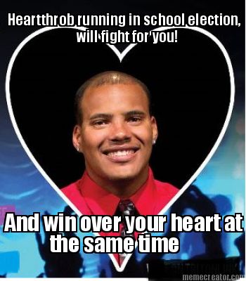 heartthrob-running-in-school-election-and-win-over-your-heart-at-the-same-time-w