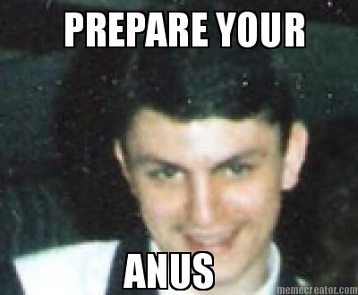 prepare-your-anus8