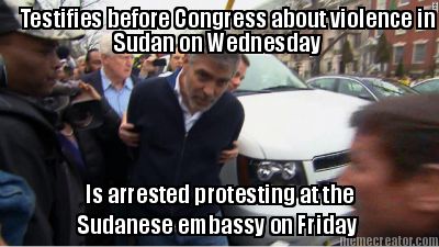 testifies-before-congress-about-violence-in-sudan-on-wednesday-is-arrested-prote9