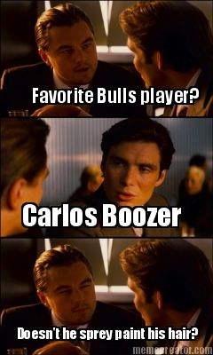 favorite-bulls-player-carlos-boozer-doesnt-he-sprey-paint-his-hair