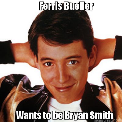 ferris-bueller-wants-to-be-bryan-smith