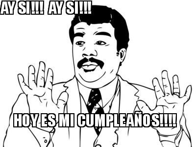 ay-si-ay-si-hoy-es-mi-cumpleaos