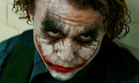 joker