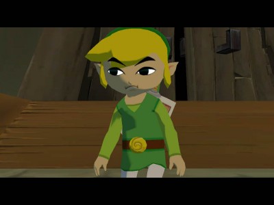 suspicious-link