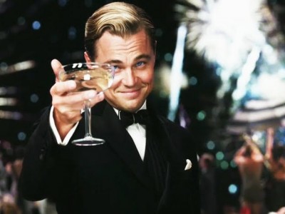 leonardo-gatsby