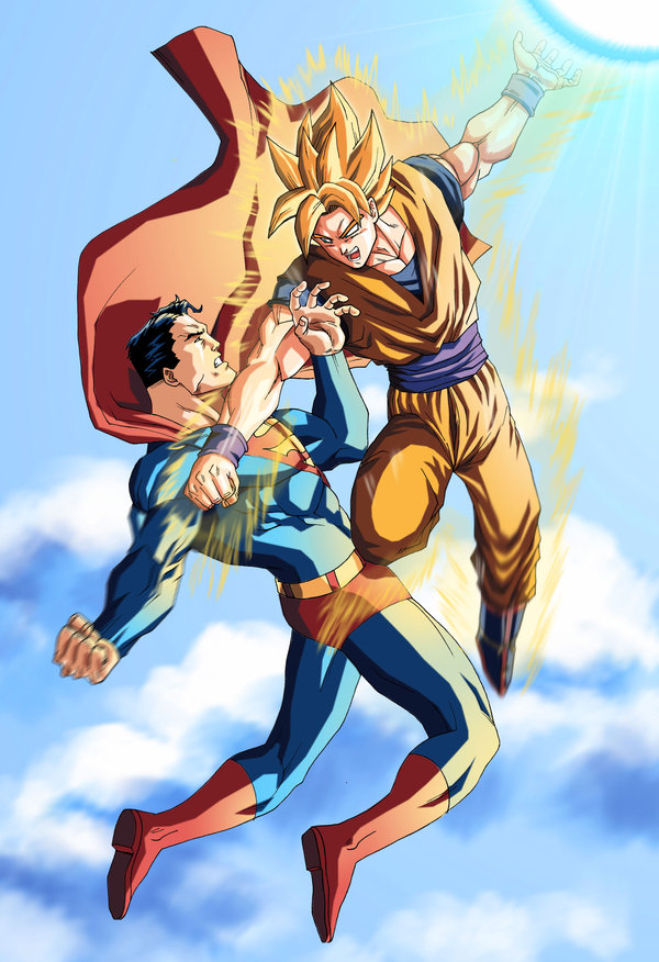 goku-superman-2.jpg