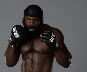 rip-kimbo