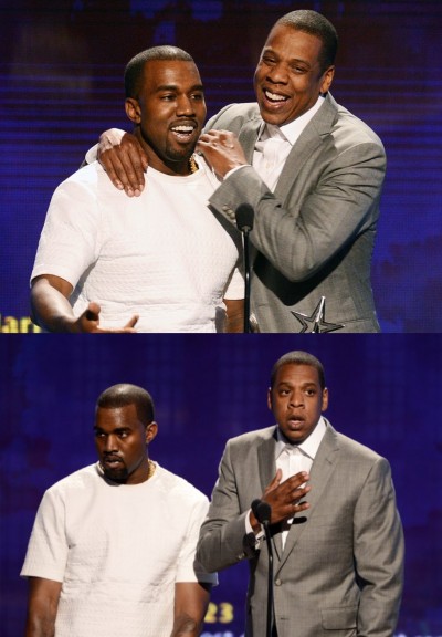 kanye-and-jay-z