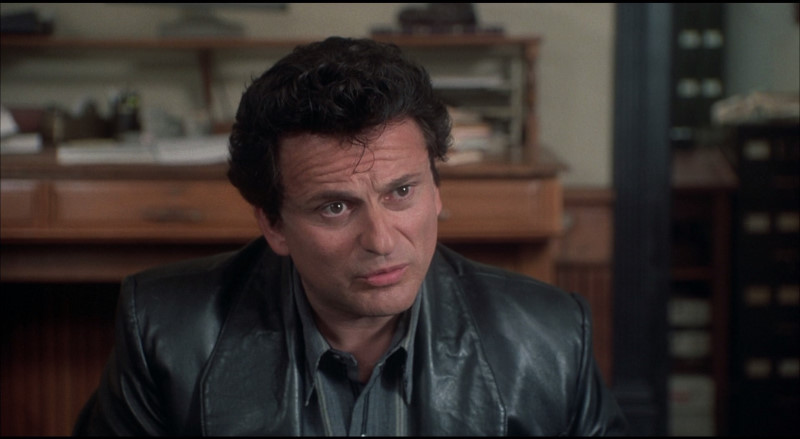 my-cousin-vinny