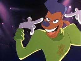 powerline.jpg