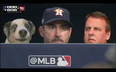 justin verlander - Meme by Lgeorge21 :) Memedroid