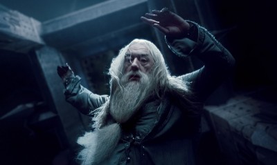 dumbledore0
