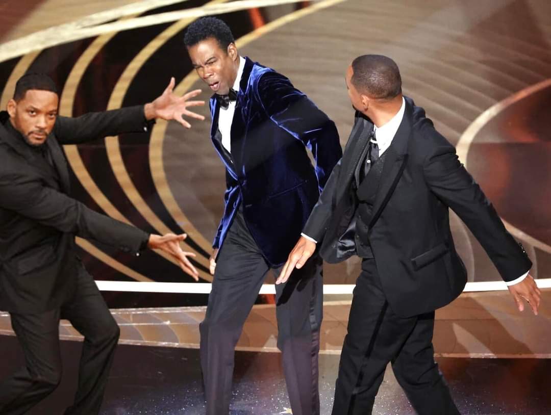 will-smith-slapping-chris-rock