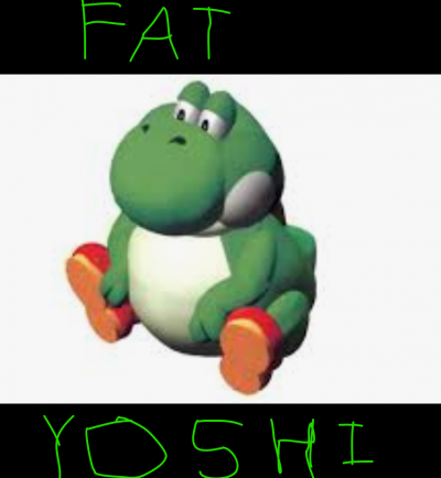 fat-yoshi-meme