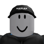 roblox2