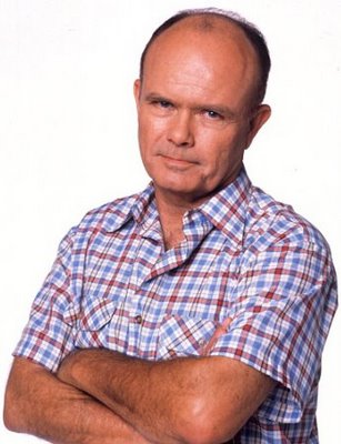 redforeman