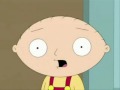 stewie