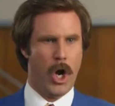 anchorman