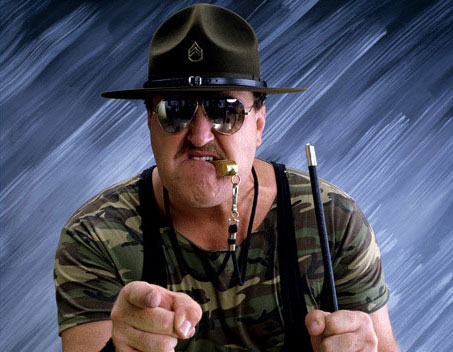 sgt-slaughter