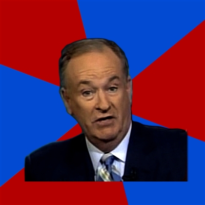 bill-oreilly