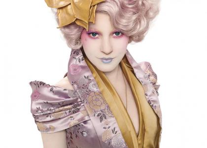 hunger-games-effie-trinket.jpg