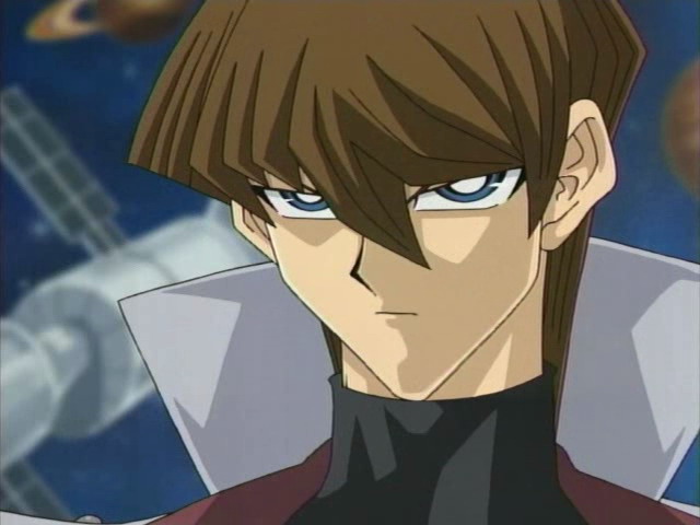 kaiba9