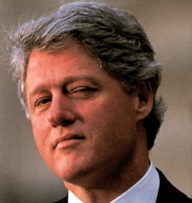 bill-clinton.jpg