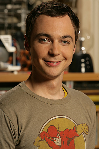 sheldon3