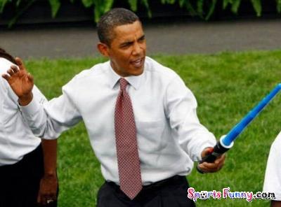 fencing-obama