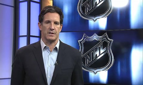 brendan-shanahan