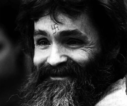 charles-manson