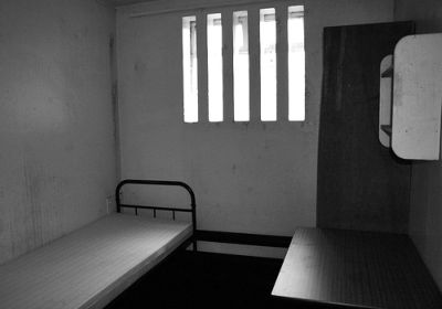 prison-cell.jpg