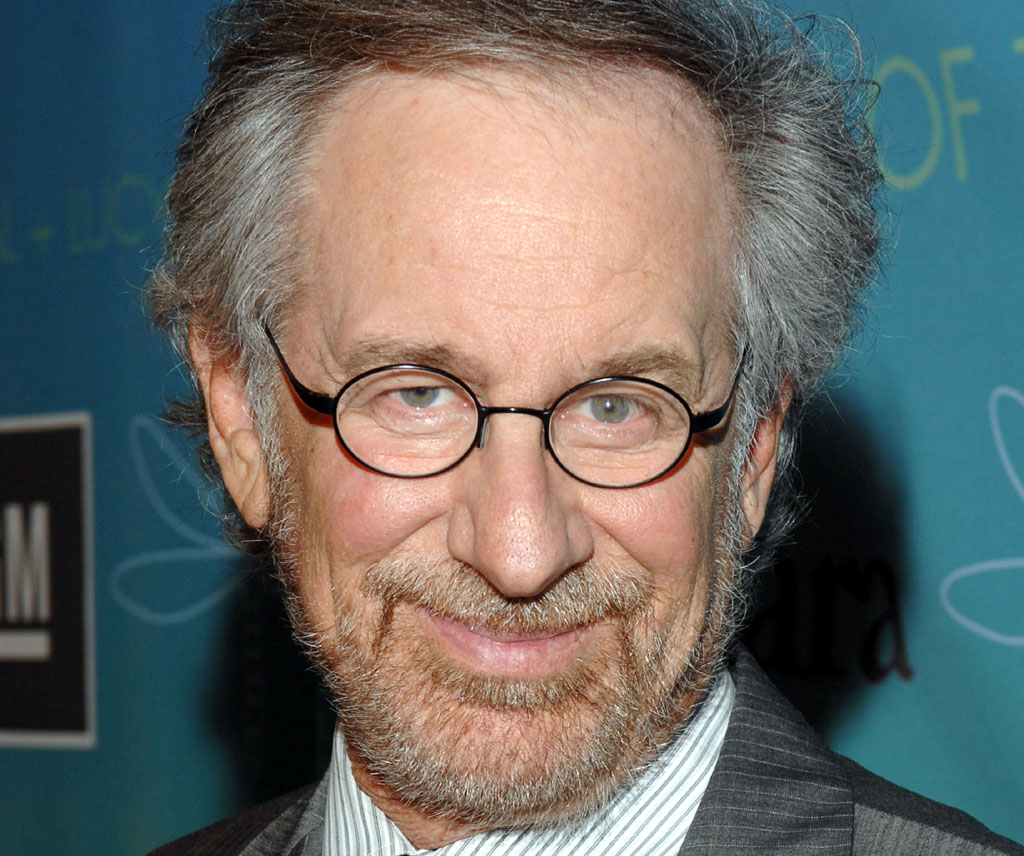 histevenspielberg.jpg