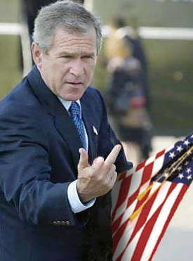 bush-finger.jpg3