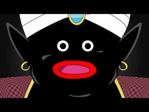 mr.-popo-is-surprised