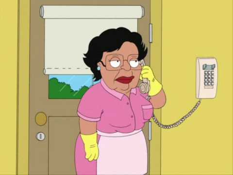 family-guy-spanish-maid