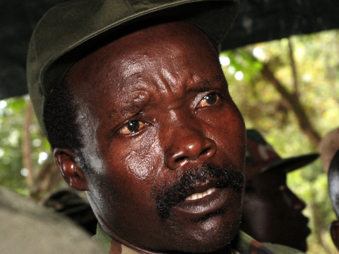 call-me-kony