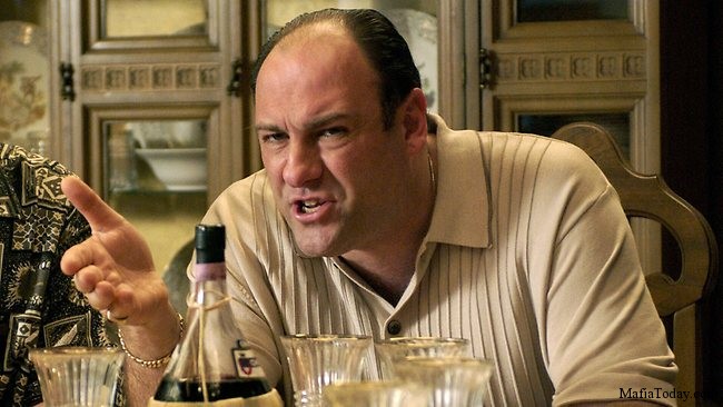 pissed-off-tony-soprano