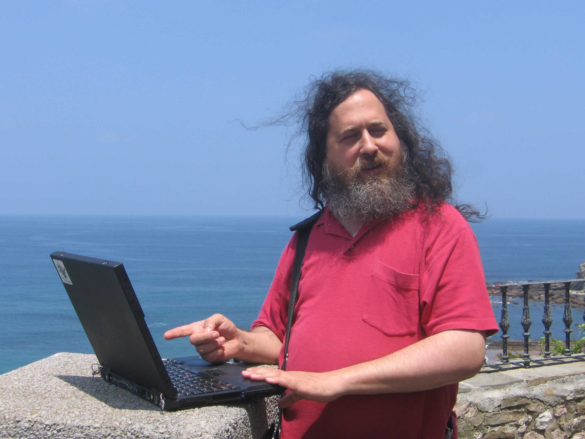 richard-stallman