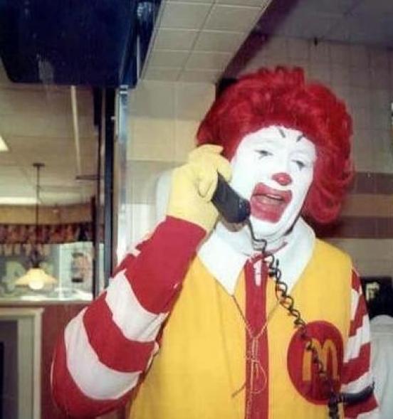 ronald-mcdonald-on-the-phone.jpg