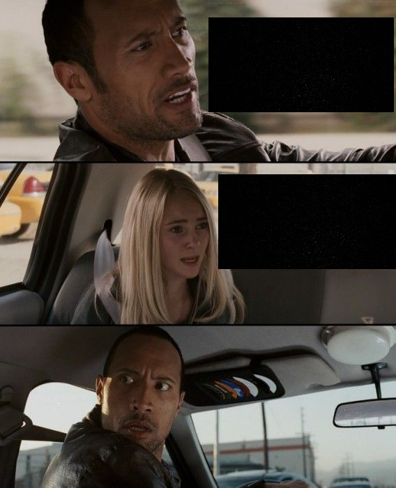 the-rock-meme