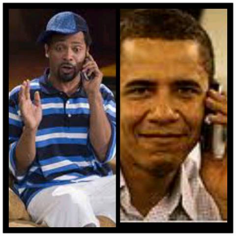 mike-epps-and-obama