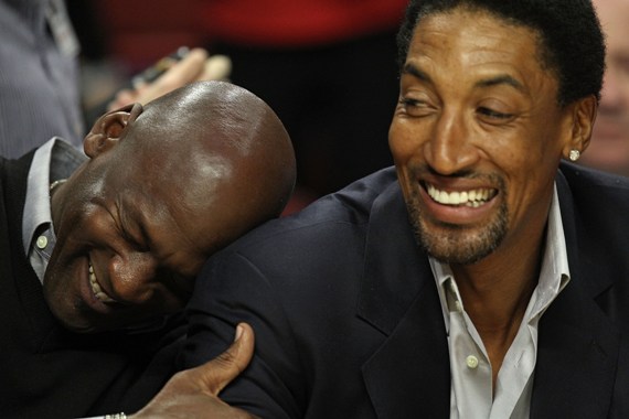 jordan-and-pippen